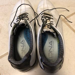 Footjoy men’s golf shoes 🏌️